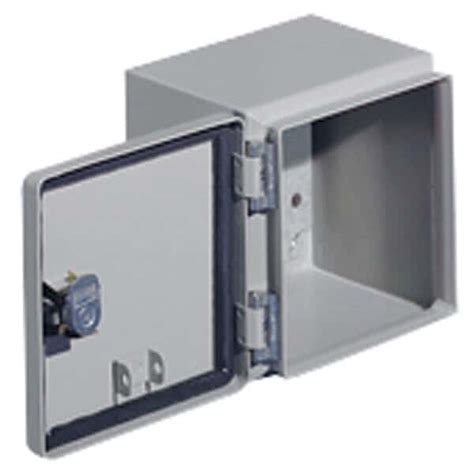 rittal junction box ip65|rittal push button box.